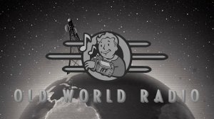 Retro Radio музыка 60х