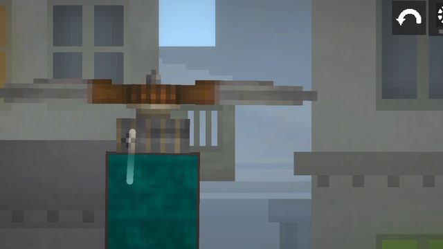 как сделать скибиди с ракетницами 2.0 смотреть онлайн