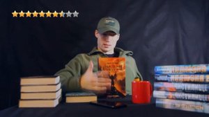 СЕРГЕЙ ТАРМАШЕВ. Отель ОЮНСУ и Экспедиция ОЮНСУ  Обзор книг