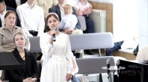 Ты однажды поймёшь ❤️ христианская песня