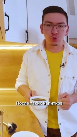 Какие плоды спасут от летнего зноя