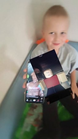 1000006604.mp4