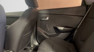 Kia Rio '2014 50413