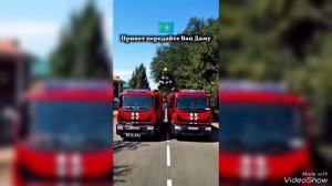 "Пожарный повторил трюк Жан Клода Ван Дама".mp4