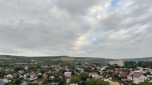 Саратов 25.07.25 Что РЕАЛЬНО сейчас ПРОИСХОДИТ🔥 Что творится прямо сейчас Саратов онлайн смотреть