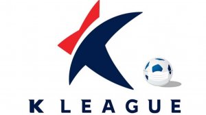 Футбол. K League. "Сувон" - "Чеджу Юнайтед"