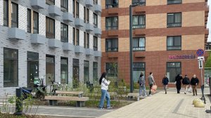 52м2_Михайловсикй парк. 26.07.2025