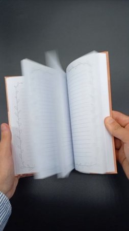 С теплом в сердце! Блокнот с душой