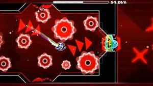 плазма пульс 1 (лонг) (1 часть)