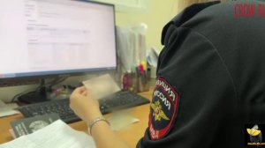856 нарушений миграционного законодательства выявили правоохранители в Нижегородской области !!!