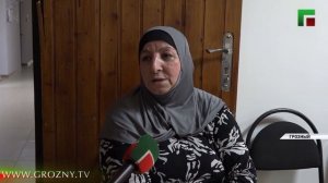 Полный выпуск новостей от 24.07.2025