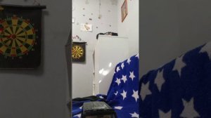 Мои медали и военная техника