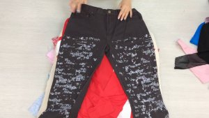 ❗ГРАНДИОЗНАЯ РАСПРОДАЖА❗+ БЕСПЛАТНАЯ ДОСТАВКА❗с642.1. ГЕО Микс Крем Германия