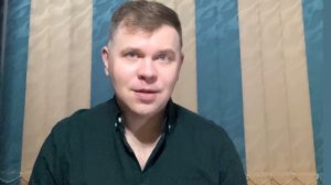 В отпуске от мыслей. Цитаты психолога Барнаула
