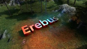 Asset Unity - Amplify Color