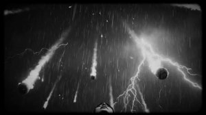 Музыкальный ИИ-клип