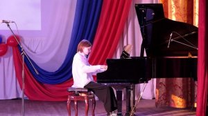 Песнь ангелов