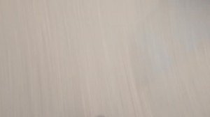видео_20250716_145357