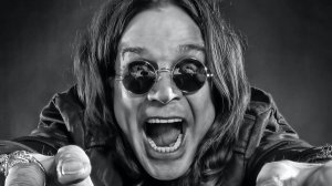 Ozzy Osbourne - All My Life (OrdinaryMan 2020)