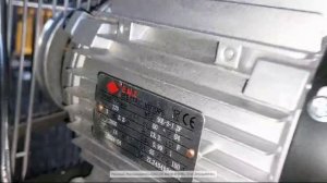 Ремонт поршневого компрессора Remeza СБ4/С-100.LB30A