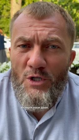 Посвящается тем, кто хочет уехать из России к лучшей жизни 😉