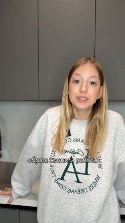 🔥 ВЕТЕР ПЕРЕМЕЕЕЕЕН…