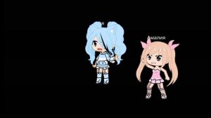 клип есть два типа людей