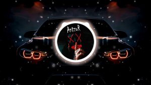 AntzoR - Ghostline