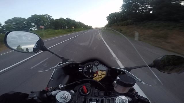 YZF R1 2014 смотреть онлайн