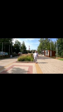 Туда сюда г.Чебоксары || Московская набережная, чебоксарский залив, бульвар купца ефремова, ПФО