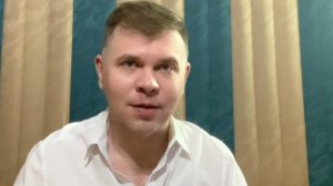Всем нравиться невозможно, но абсолютно точно можно нравиться себе