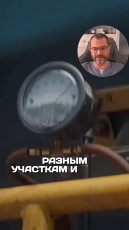 Роботы в нашей жизни_ ТОП 4 технологий будущего