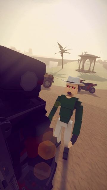 ТОП-10 ОРУЖИЯ В ГОРЕ БОКС... БОЛЬШОЕ ВИДЕО СКОРО НА КАНАЛЕ! смотреть онлайн