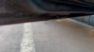 ВАЗ 2114 2012 г.в