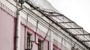 Экс-замначальника ОБЭП Сочи приговорили к 13 годам колонии по делу о взятках