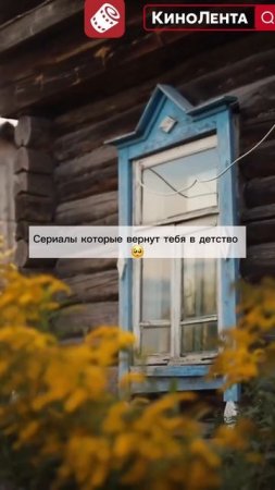 copy_3966180D-46C9-4C44-AB61-19D618D3F1DA