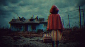 у нас внутри-Анна Сотникова-v.a.s.h