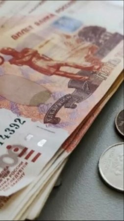 ПЕНСИОНЕРЫ В ШОКЕ ОТ ТОГО ЧТО ИХ СТАЖ НИКАК НЕ ВЛИЯЕТ НА ПЕНСИЮ