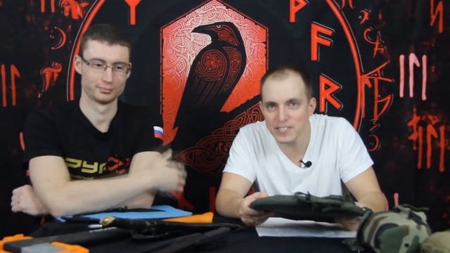 Про сиденье туристическое (поджопник) | Про туристические сидушки