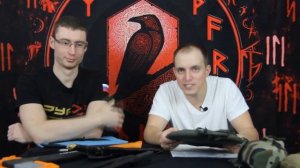 Про сиденье туристическое (поджопник) | Про туристические сидушки