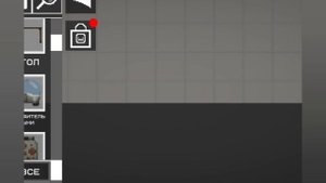 что находится в подарках в Melon Playground