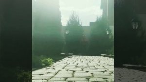 Сармат