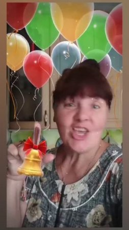 С ДНЁМ РОЖДЕНИЯ, СЕРЁЖА! 🥰🥰🥰 25.07.2025г. ВСЕХ ТЕЬЕ БЛАГ, ЗДОРОВЬЯ, УДАЧИ, БЛАГОПОЛУЧИЯ И СЧАСТЬЯ
