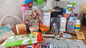 #ПУСТЫШКИ НА КОНЕЦ ИЮЛЯ💦