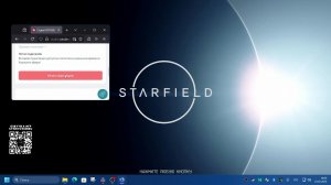 Games Starfield rus and More