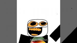 one day from Die of Death be like