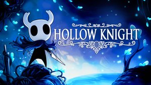 В гостях у Совы. Играю в Hollow Knight. Часть 13