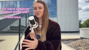 Броски, лай и истерика: без ЭТОГО бесполезно заниматься