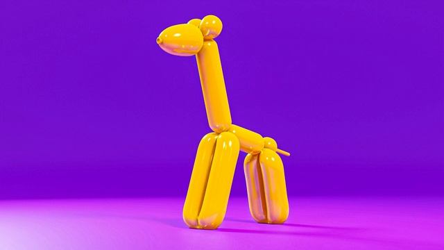 12 Class Project