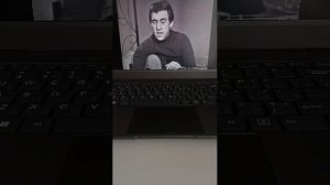 теле утро данияр ТВ 25.07.2025